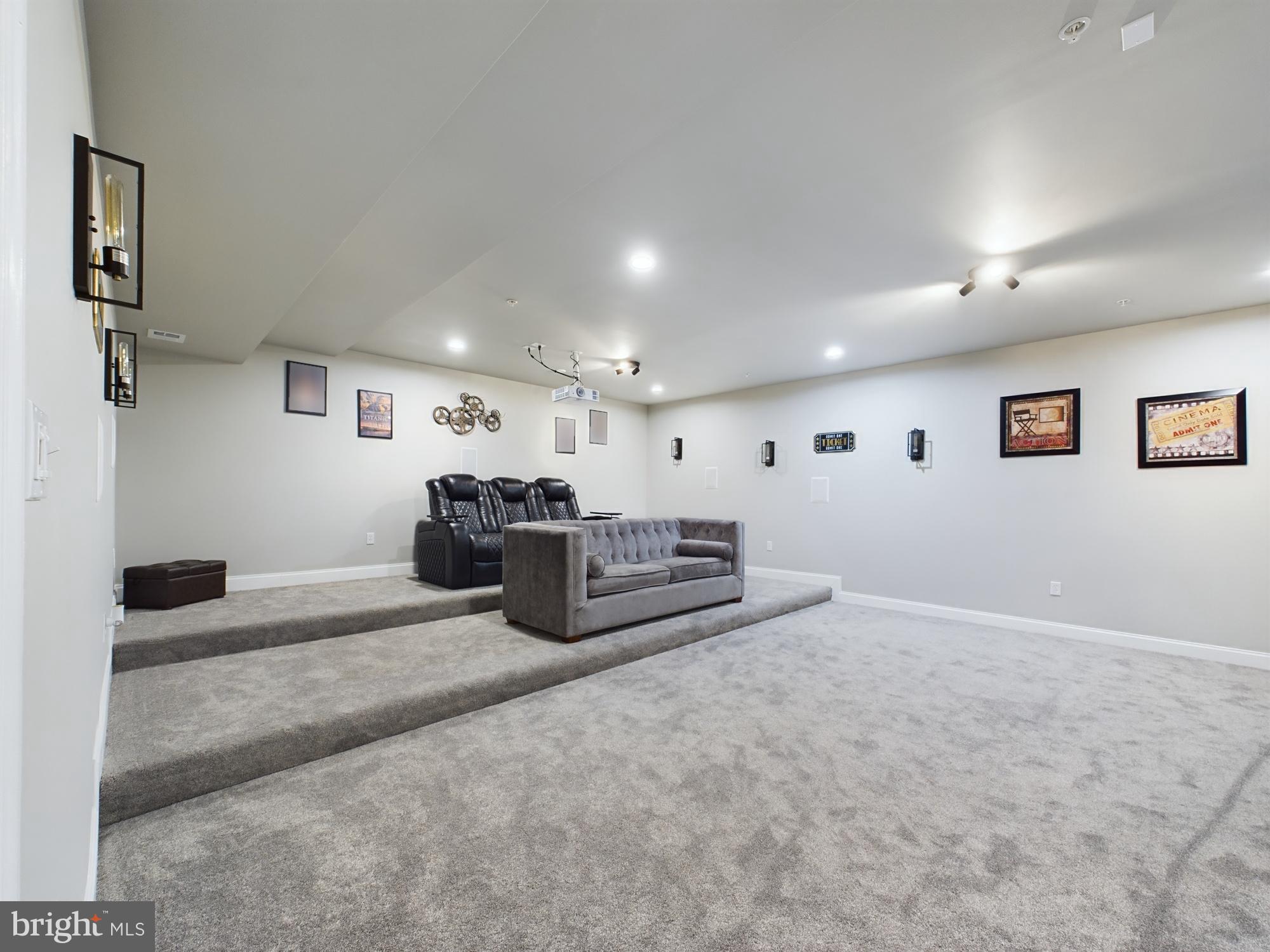 14601 DRIFTWOOD ROAD