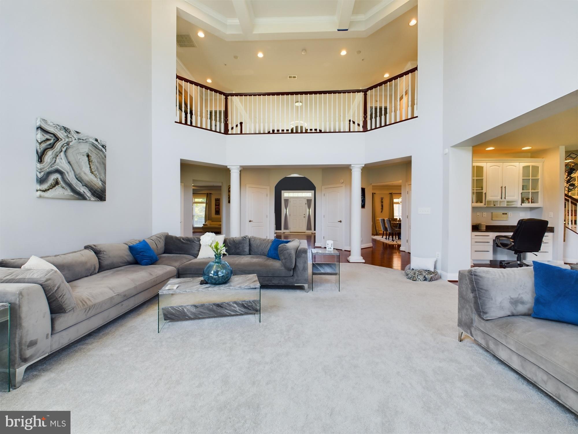 14601 DRIFTWOOD ROAD