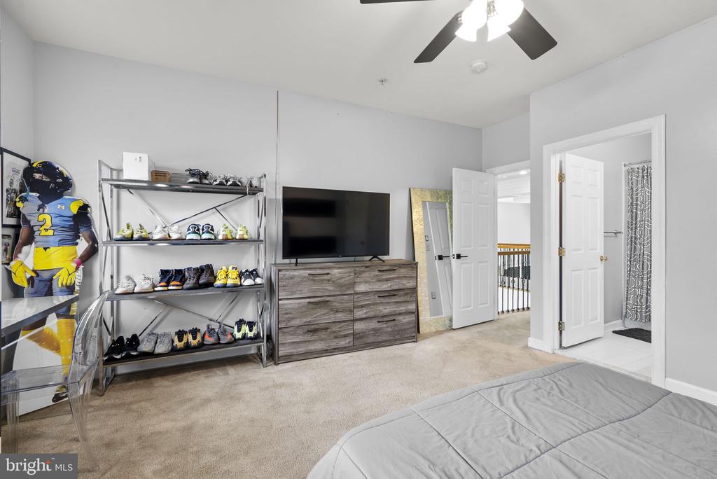 14712 TURNER WOOTTON PARKWAY