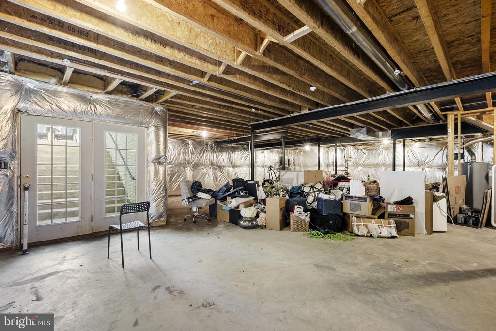 14712 TURNER WOOTTON PARKWAY