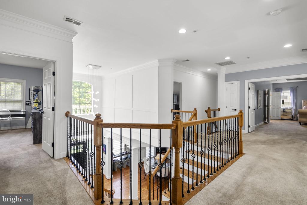 14712 TURNER WOOTTON PARKWAY