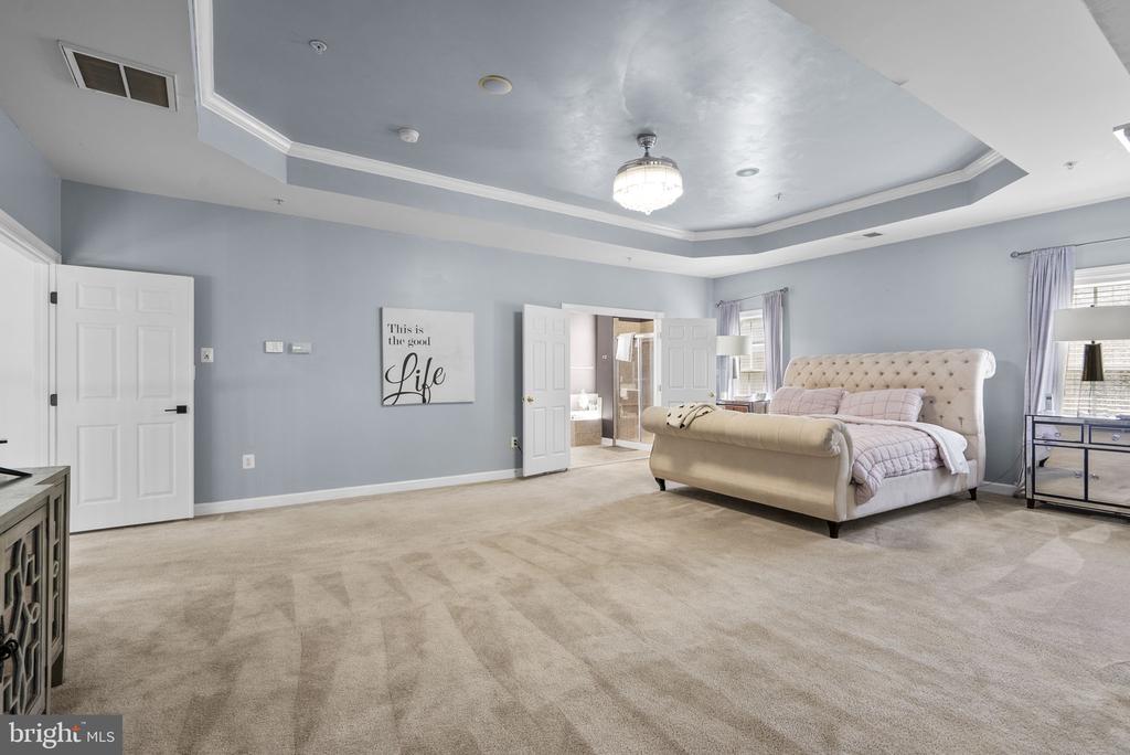 14712 TURNER WOOTTON PARKWAY
