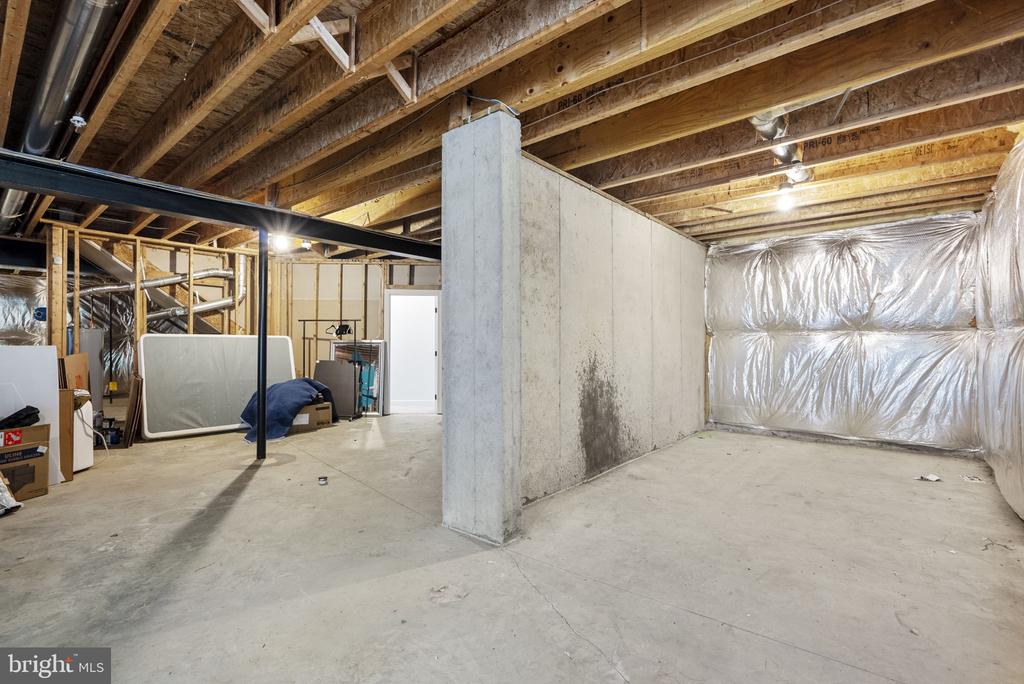 14712 TURNER WOOTTON PARKWAY