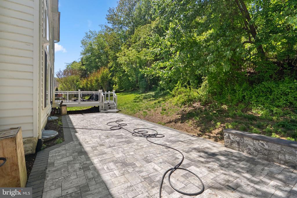 14712 TURNER WOOTTON PARKWAY