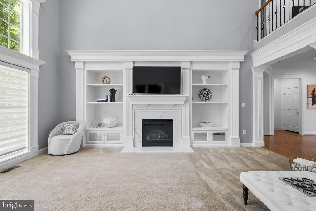 14712 TURNER WOOTTON PARKWAY