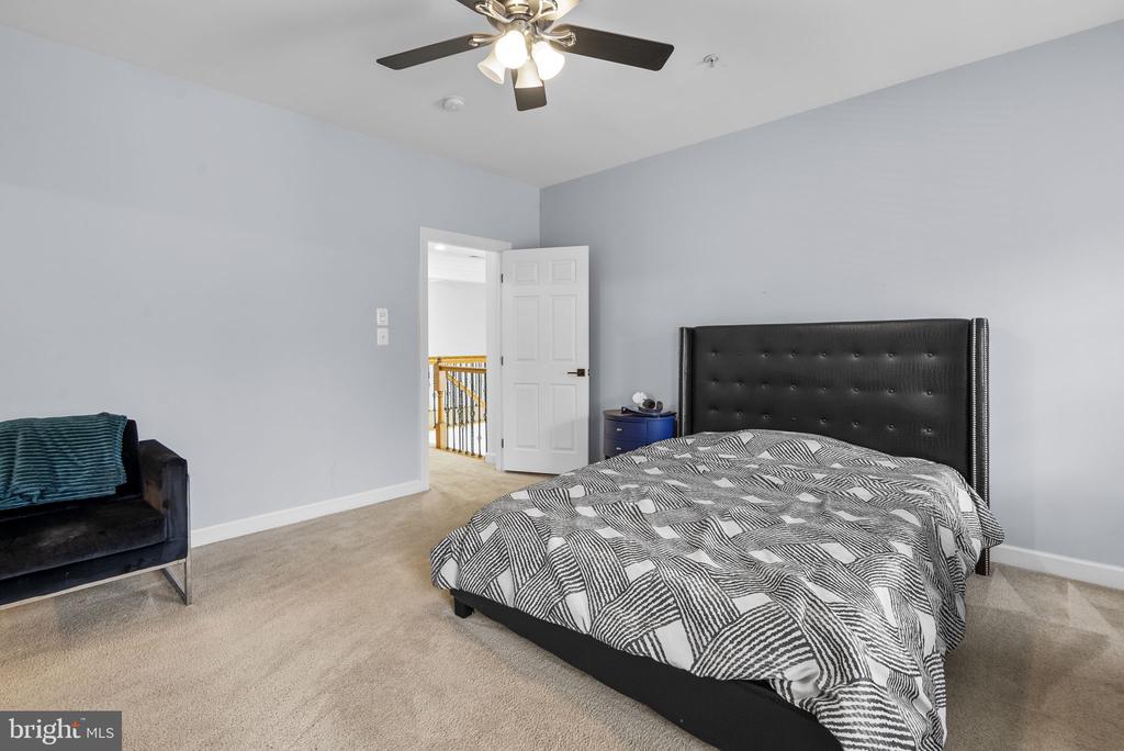 14712 TURNER WOOTTON PARKWAY