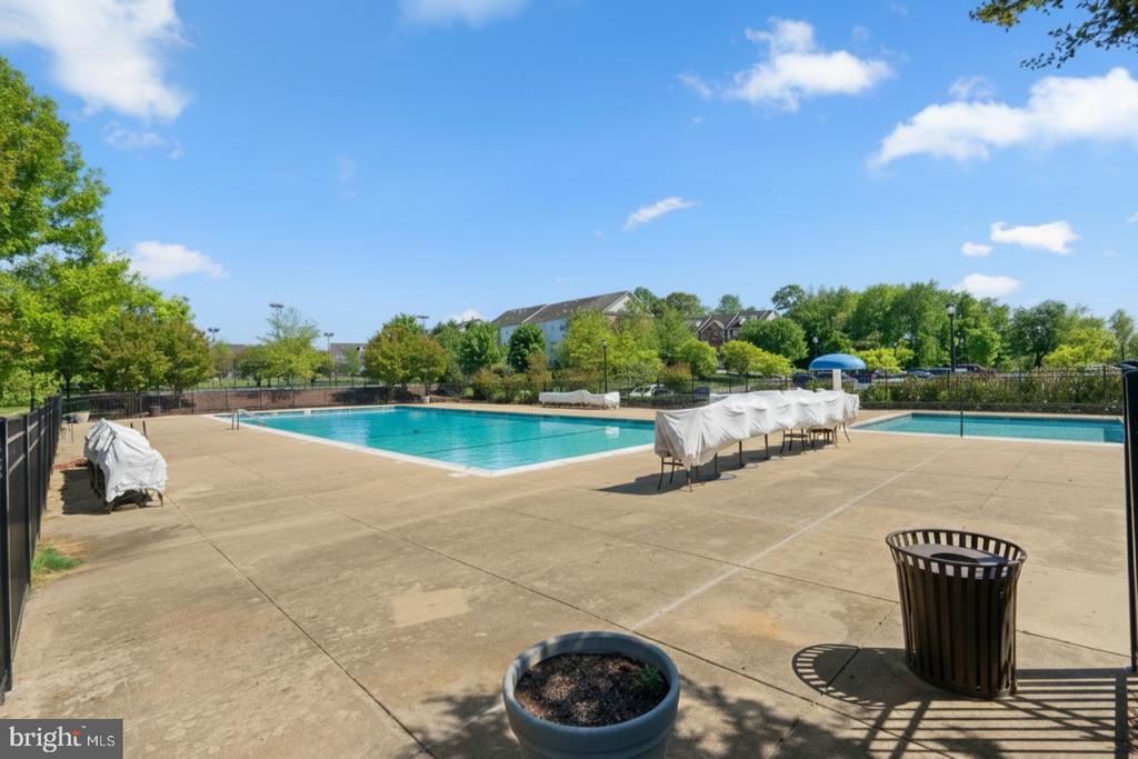 14712 TURNER WOOTTON PARKWAY