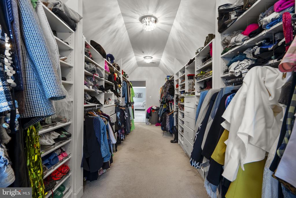 14712 TURNER WOOTTON PARKWAY