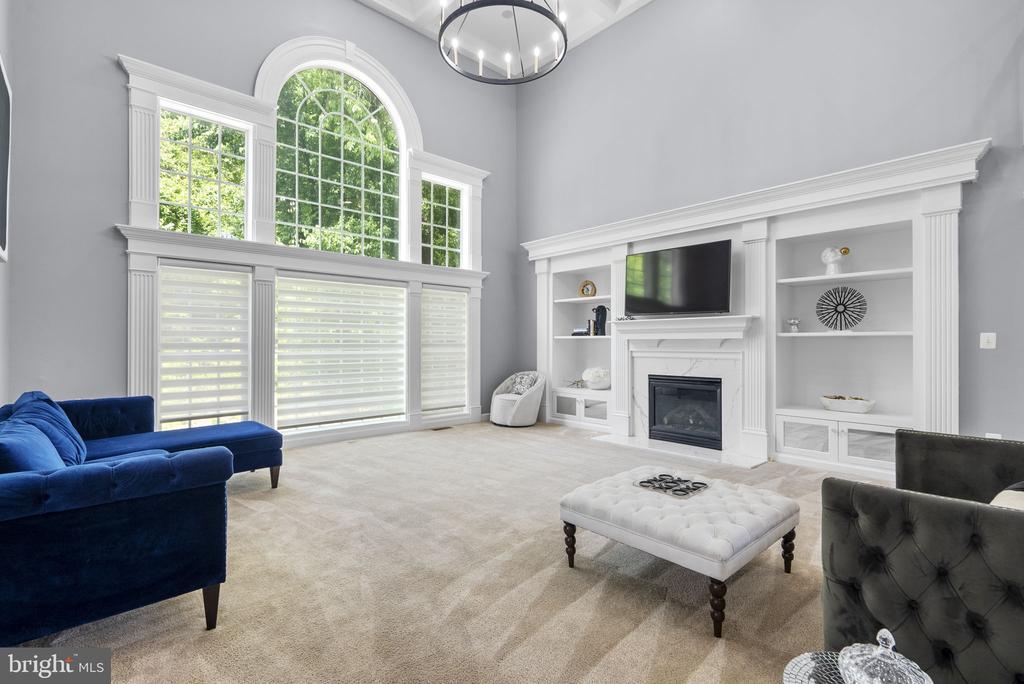 14712 TURNER WOOTTON PARKWAY