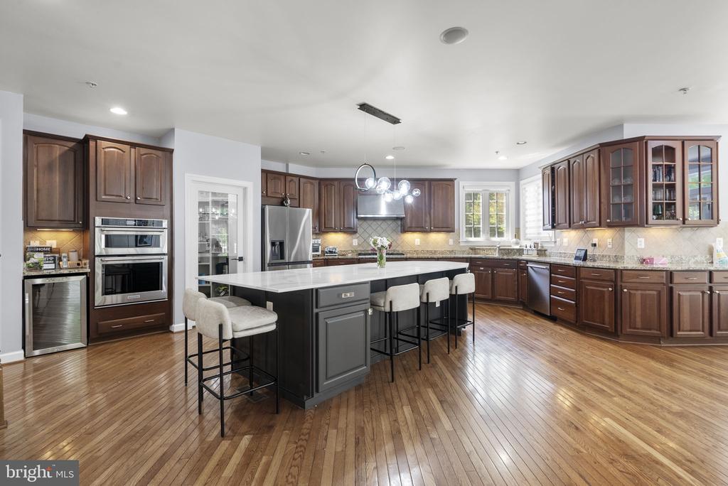 14712 TURNER WOOTTON PARKWAY