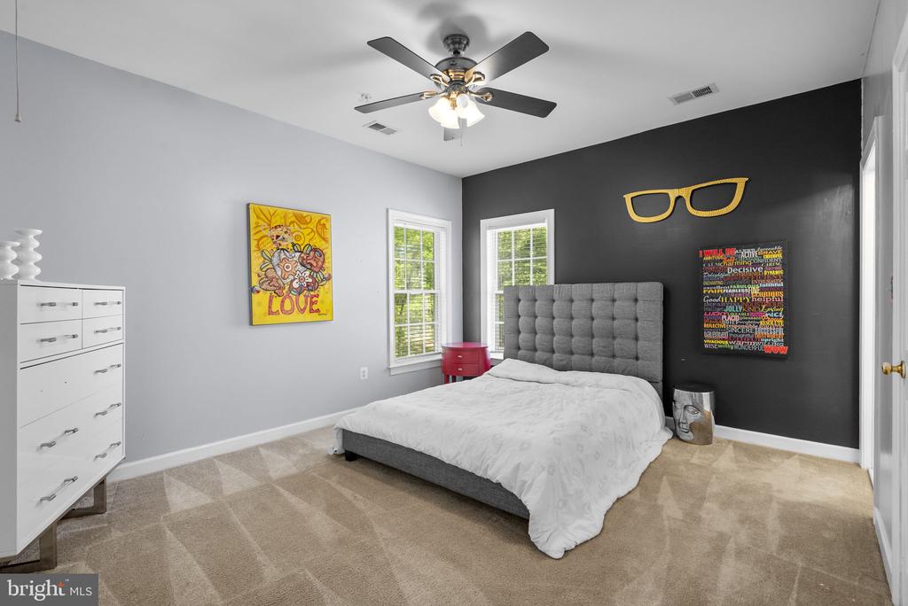 14712 TURNER WOOTTON PARKWAY