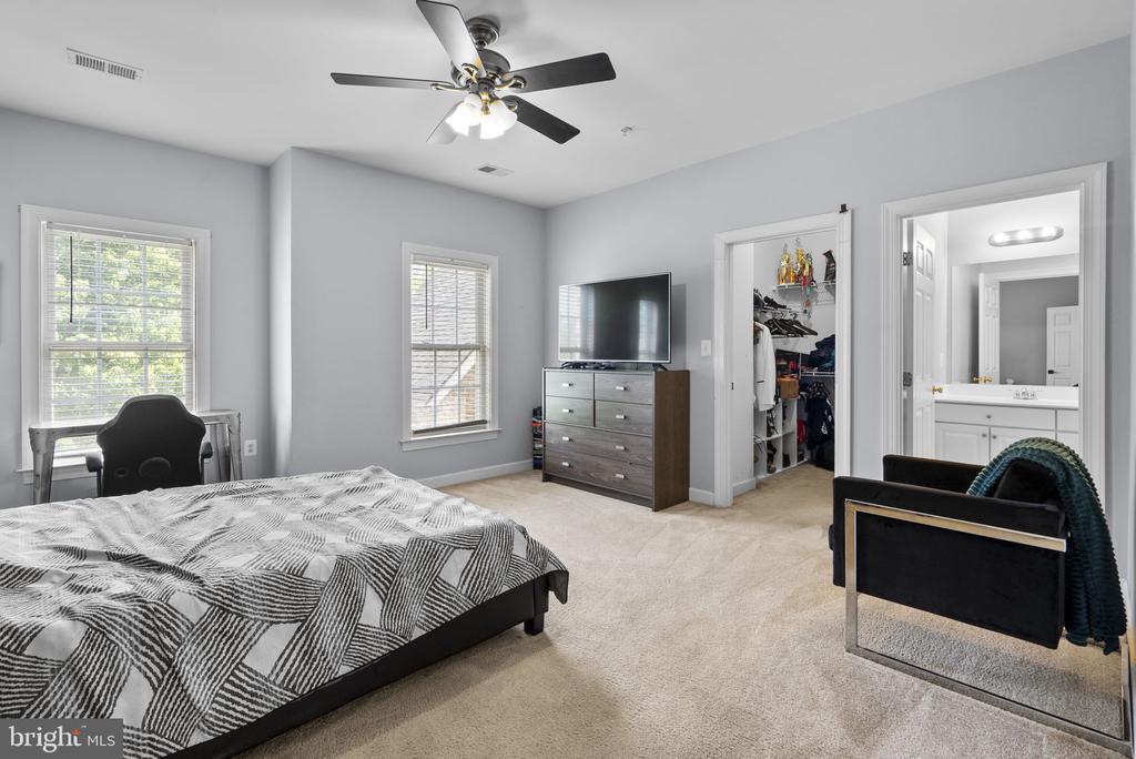 14712 TURNER WOOTTON PARKWAY