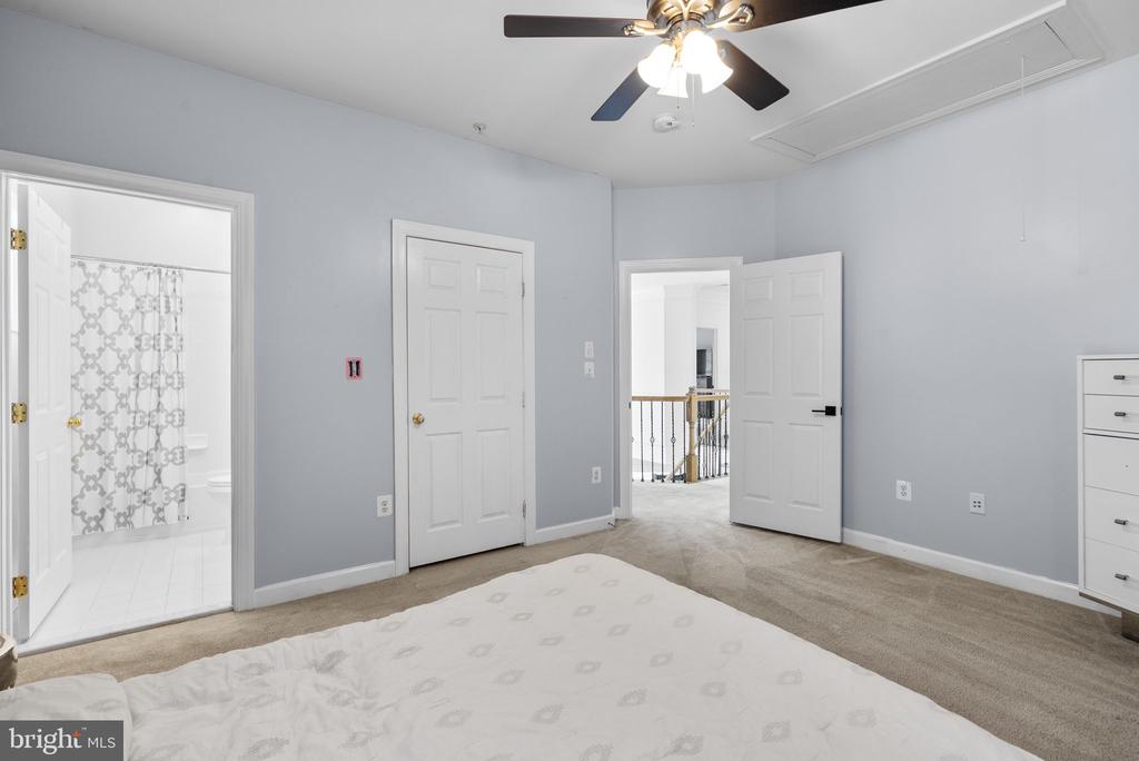 14712 TURNER WOOTTON PARKWAY