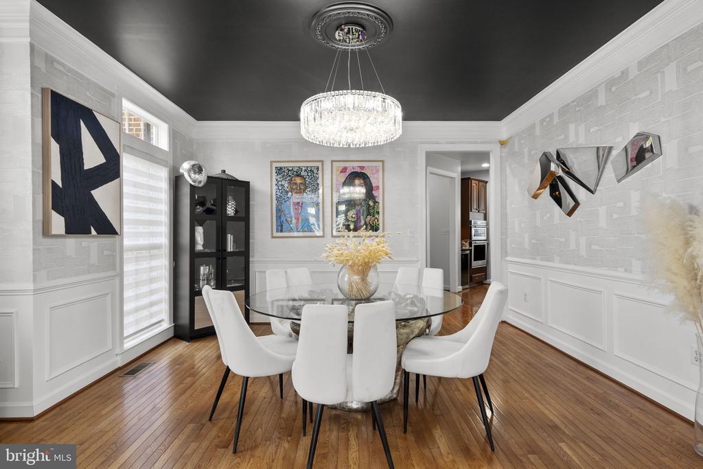 14712 TURNER WOOTTON PARKWAY