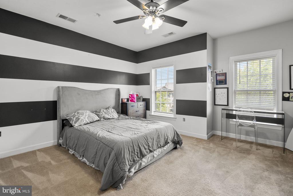 14712 TURNER WOOTTON PARKWAY