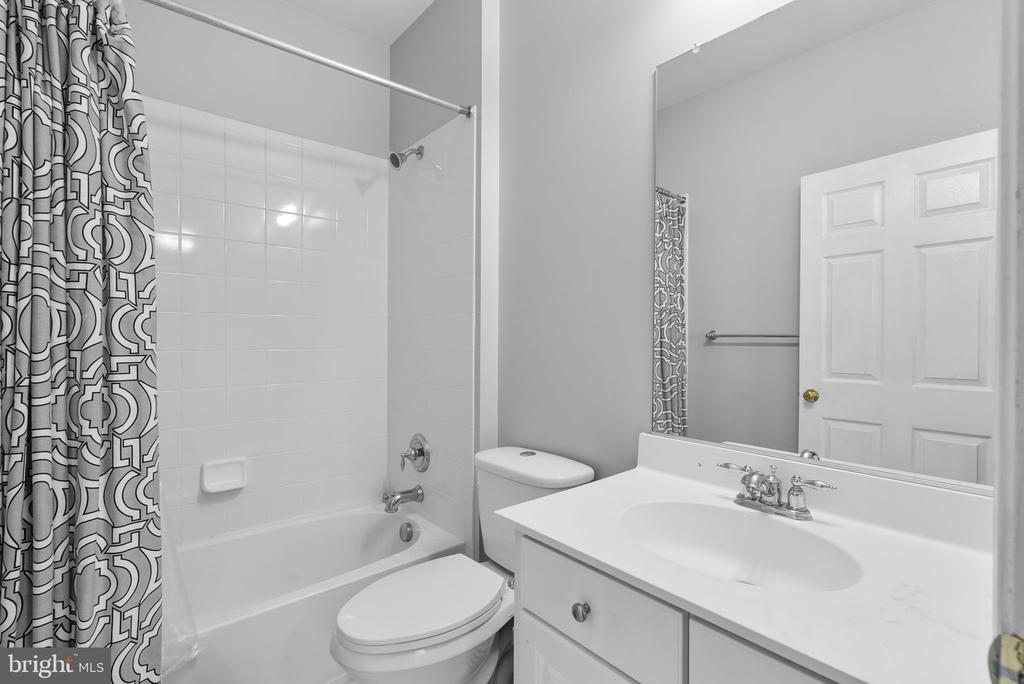 14712 TURNER WOOTTON PARKWAY