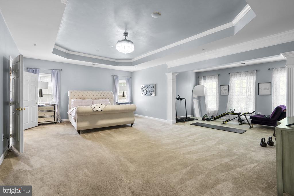 14712 TURNER WOOTTON PARKWAY