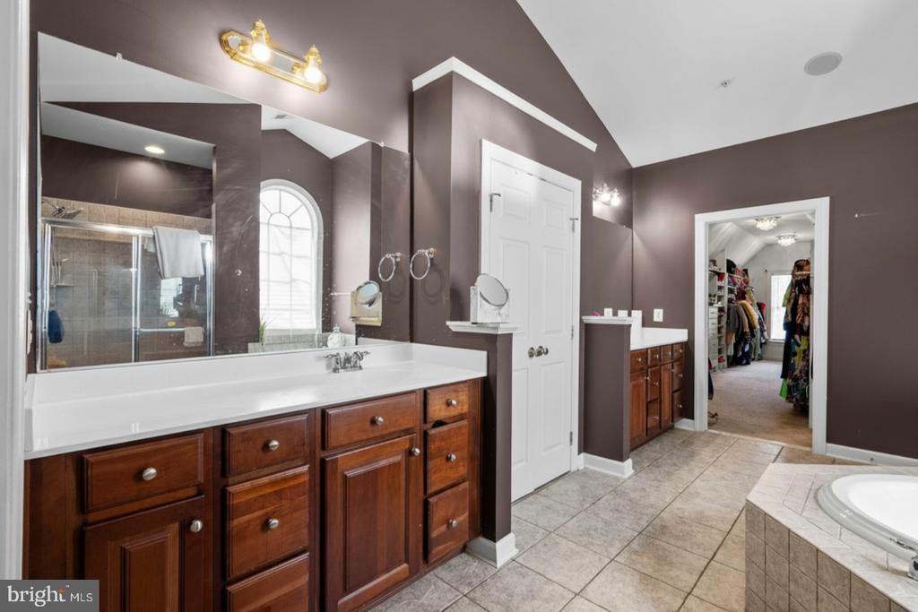 14712 TURNER WOOTTON PARKWAY