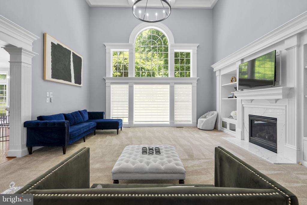 14712 TURNER WOOTTON PARKWAY