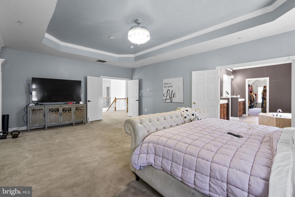 14712 TURNER WOOTTON PARKWAY