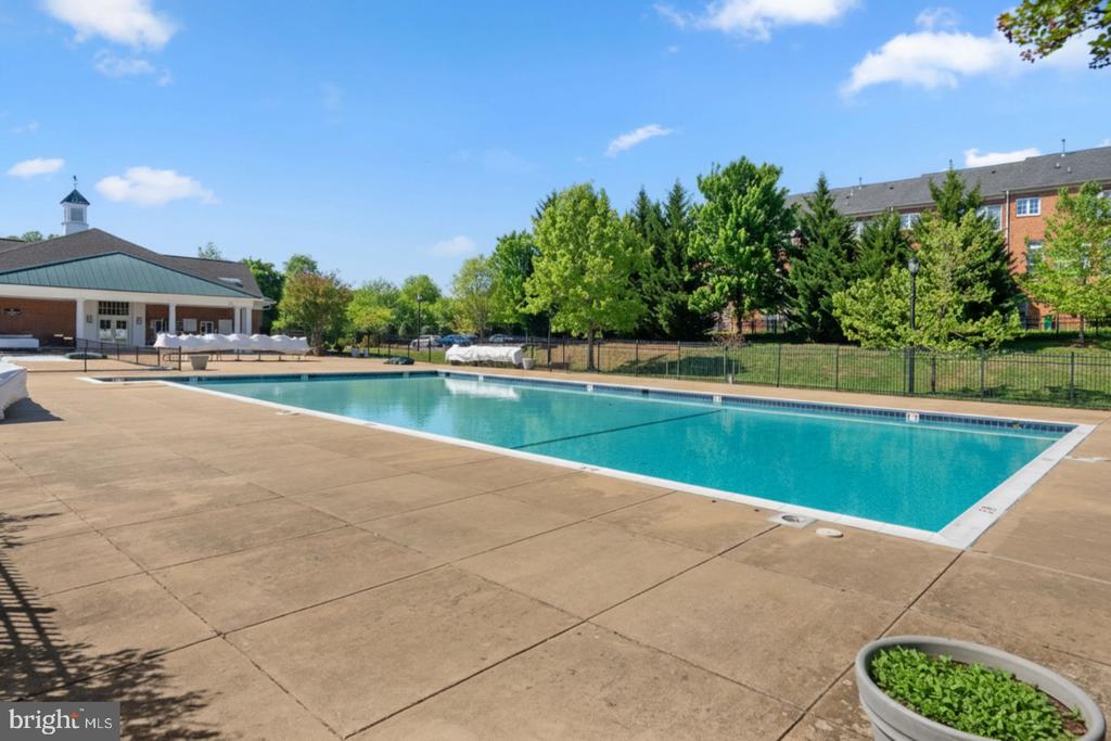 14712 TURNER WOOTTON PARKWAY