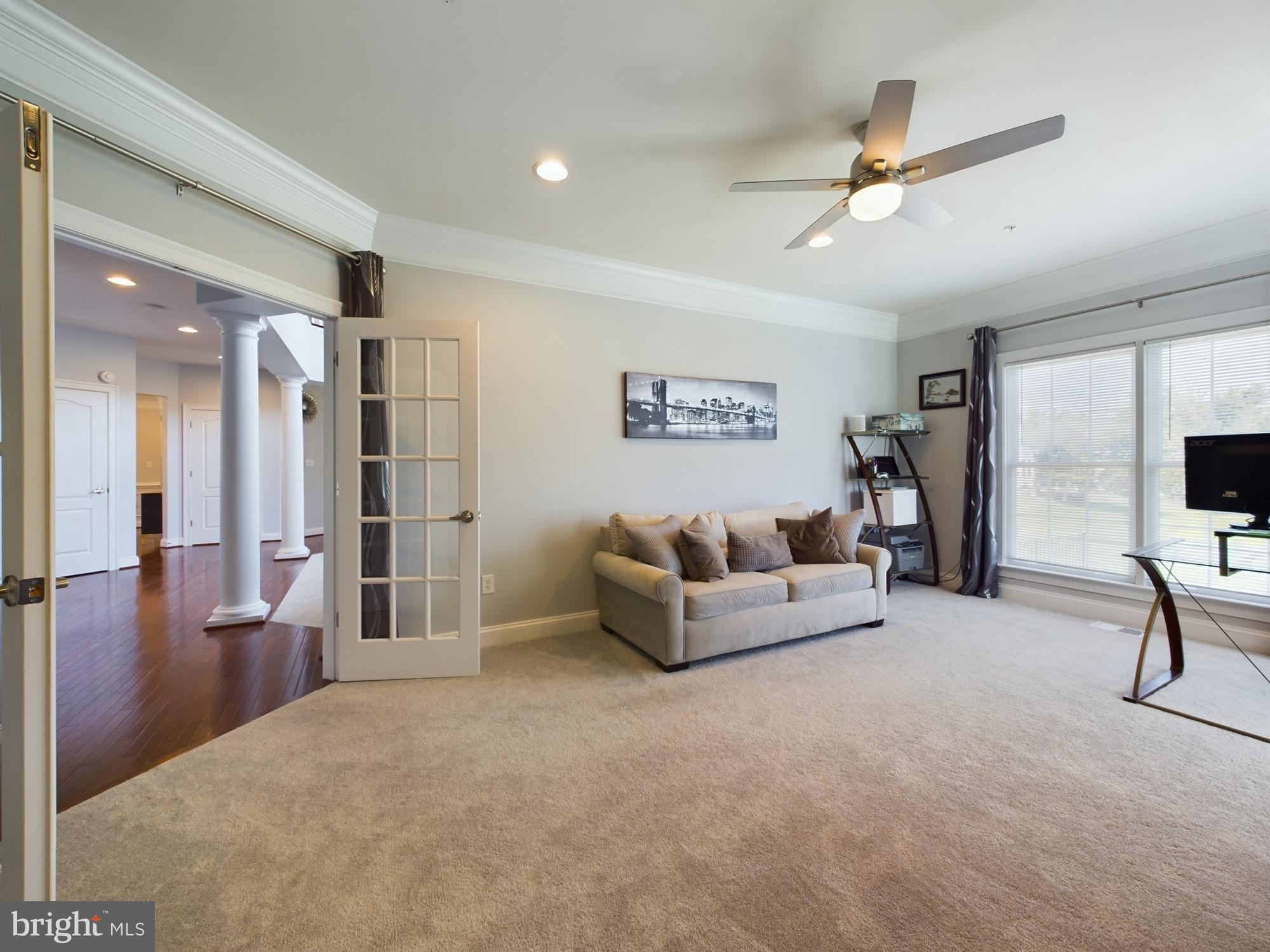 14601 DRIFTWOOD ROAD