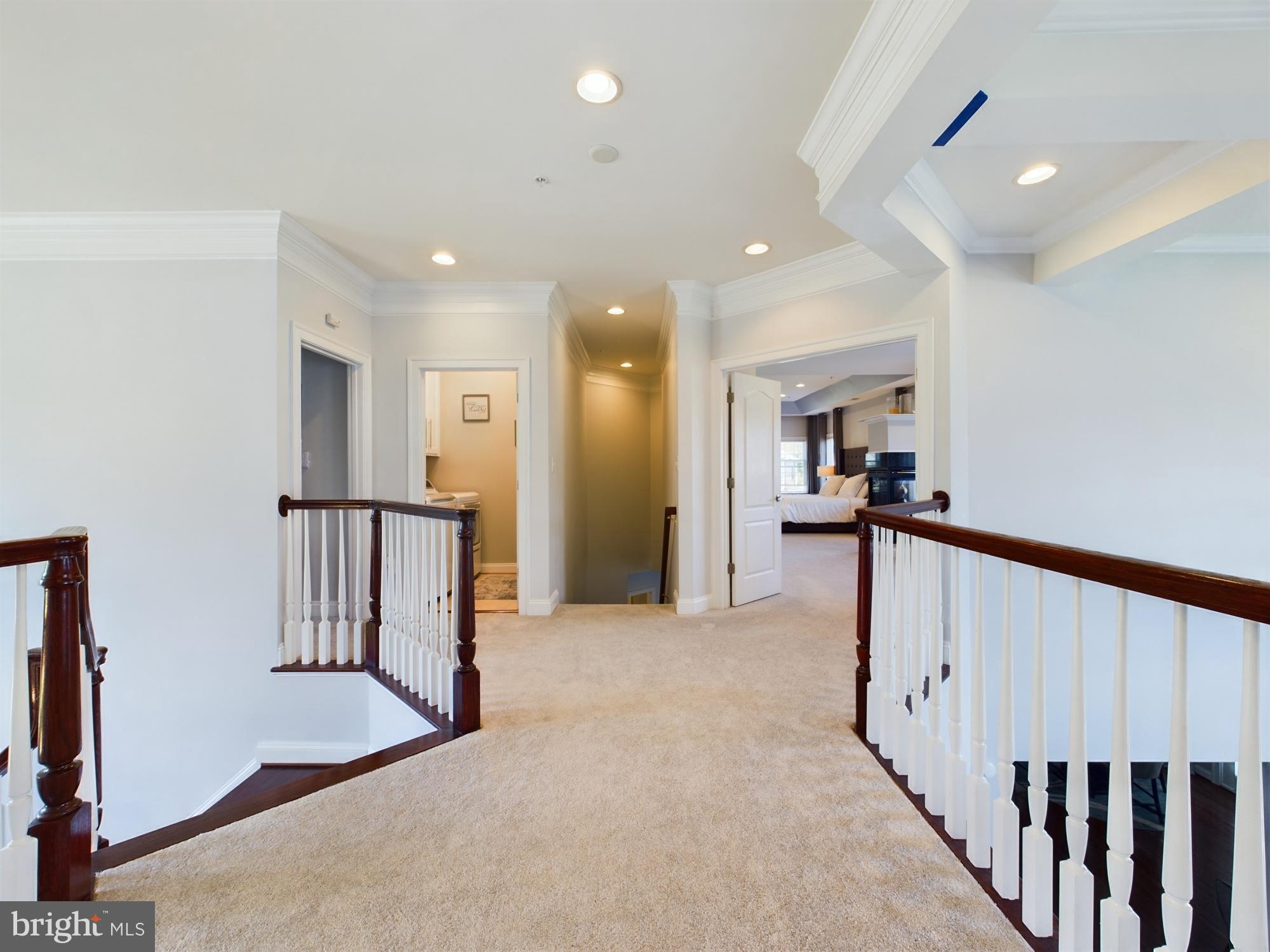 14601 DRIFTWOOD ROAD