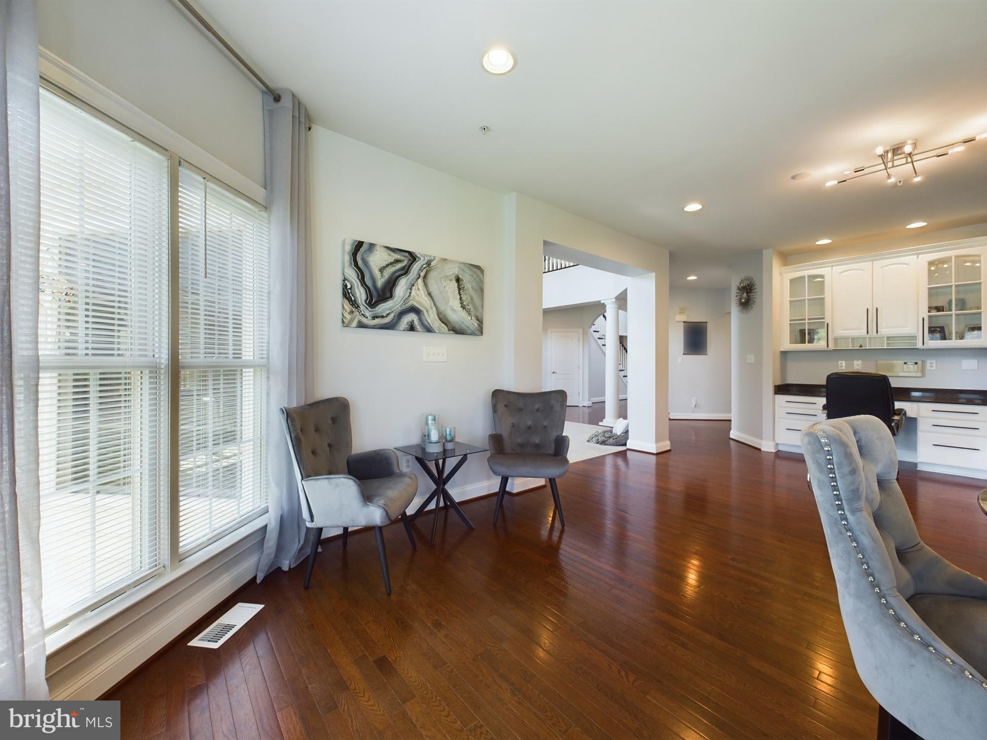14601 DRIFTWOOD ROAD