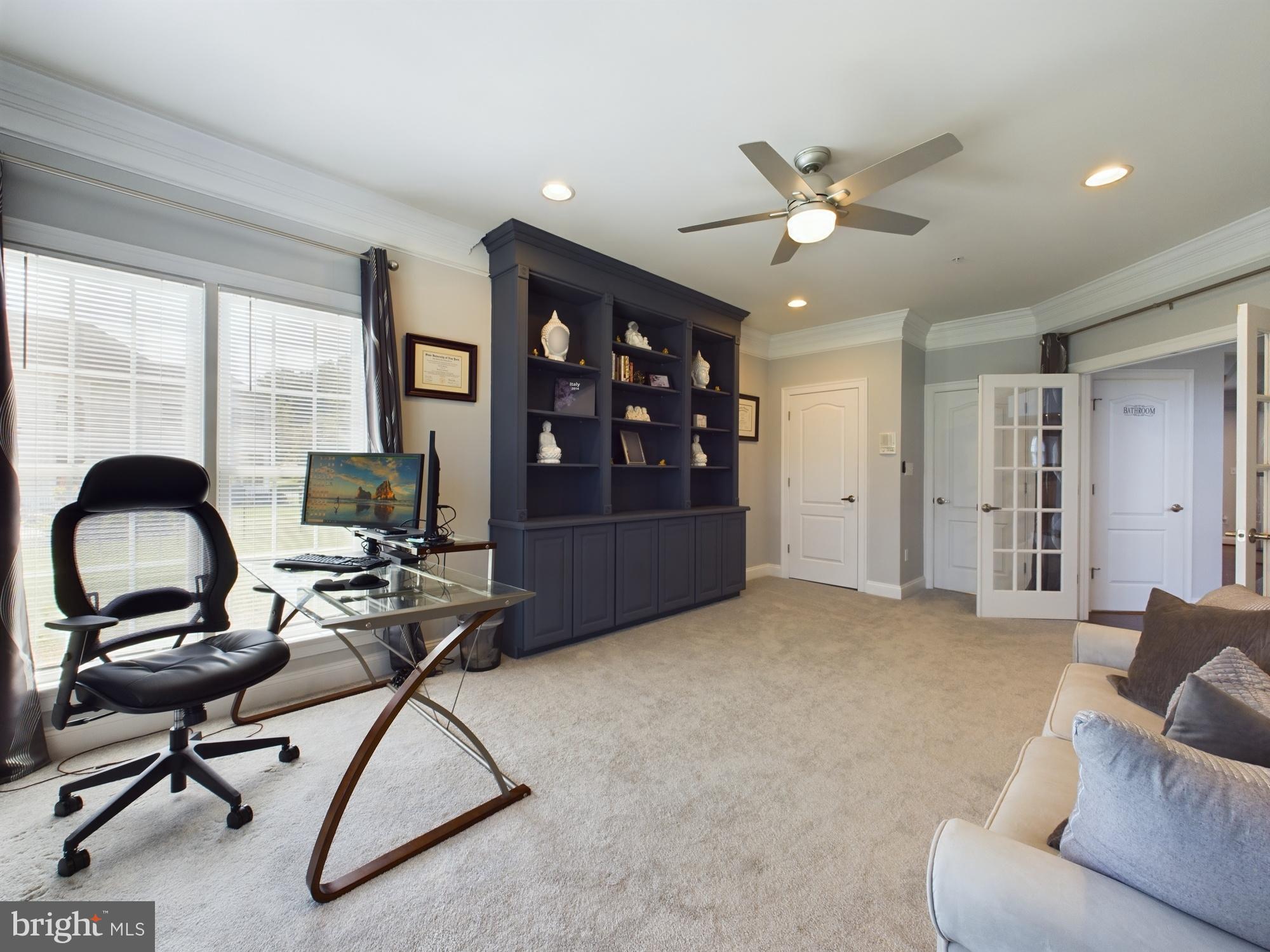 14601 DRIFTWOOD ROAD