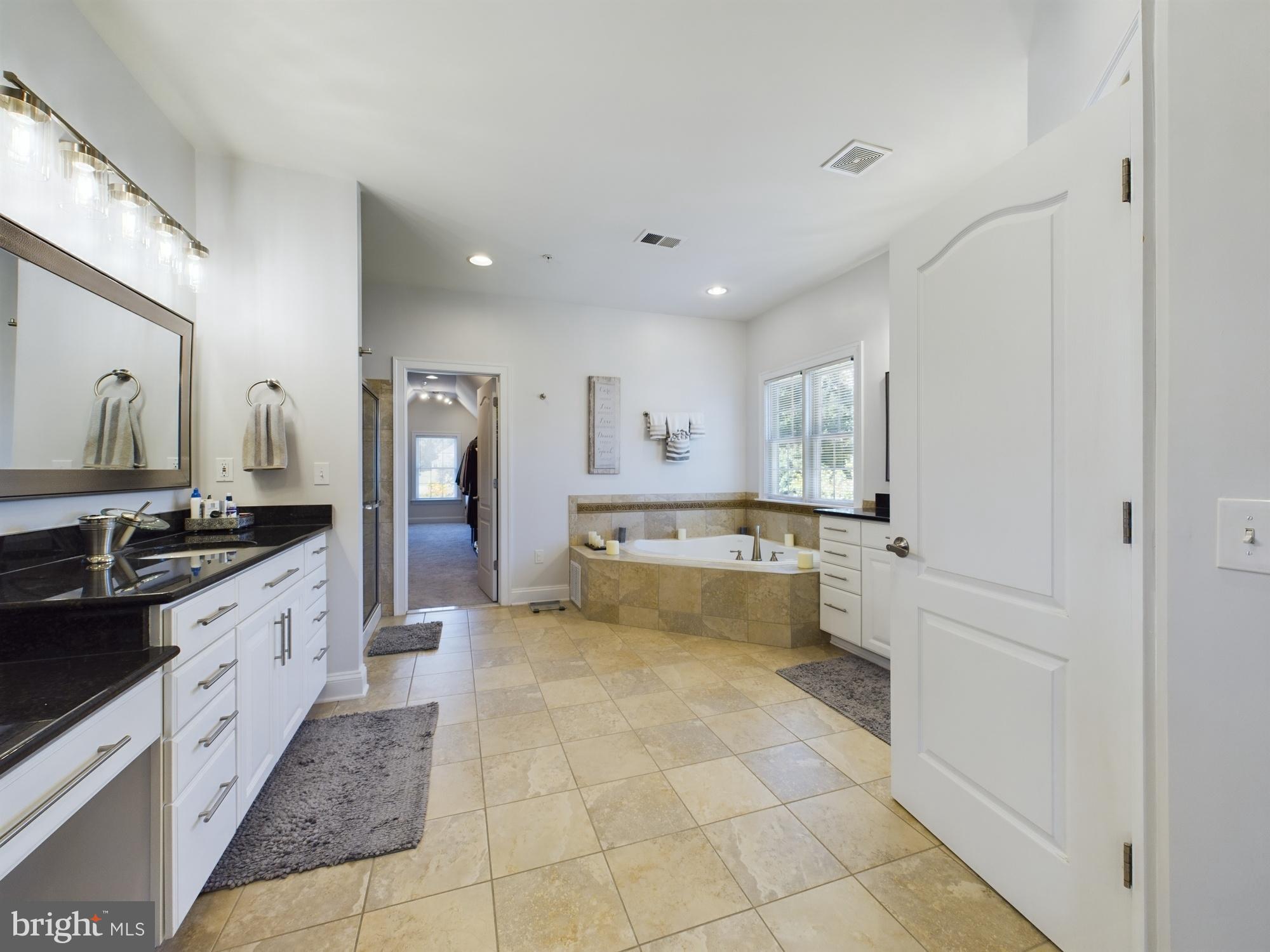 14601 DRIFTWOOD ROAD