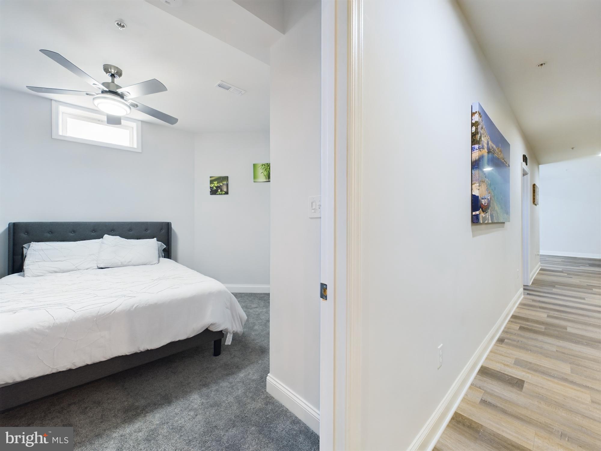 14601 DRIFTWOOD ROAD