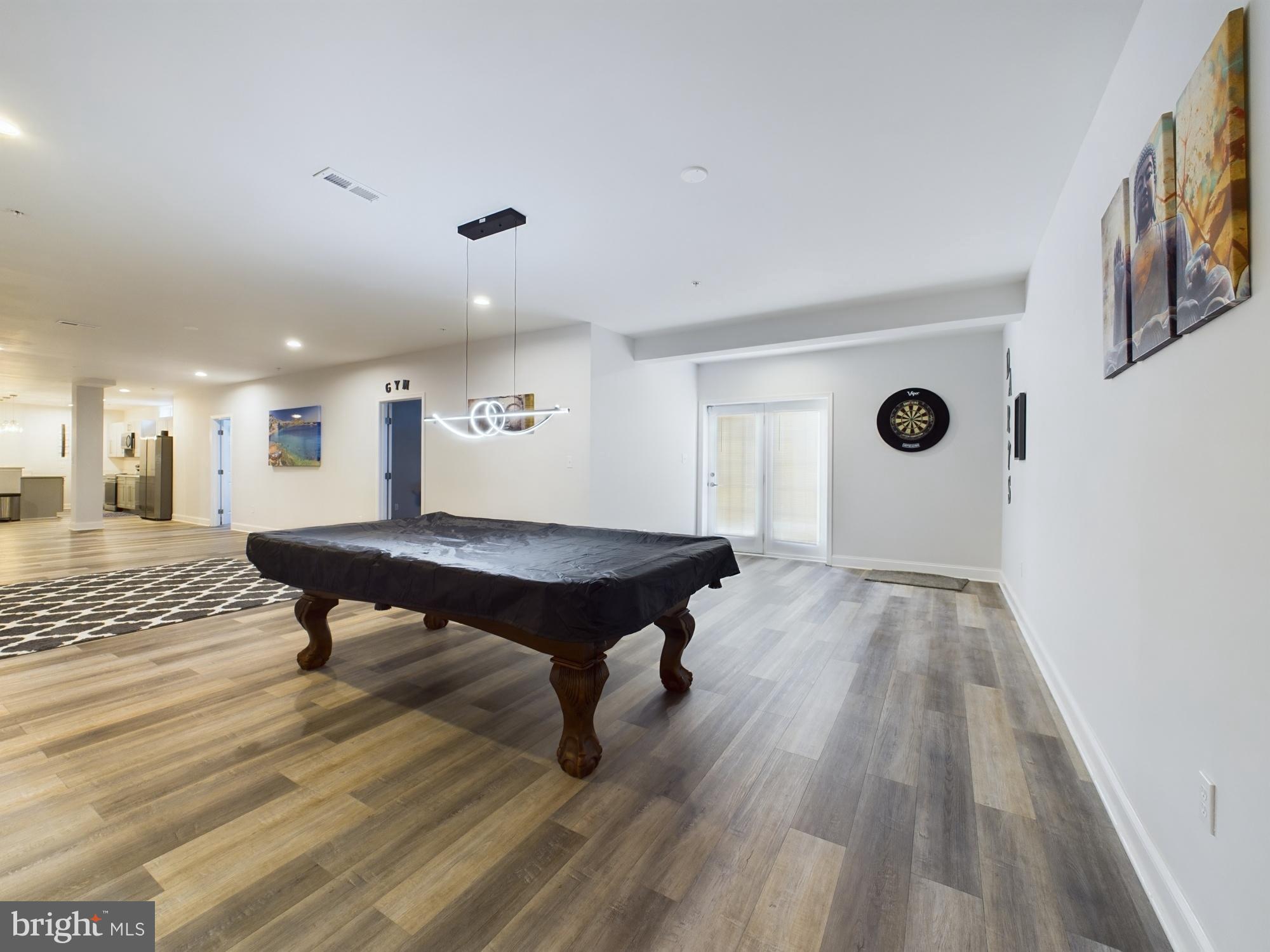 14601 DRIFTWOOD ROAD