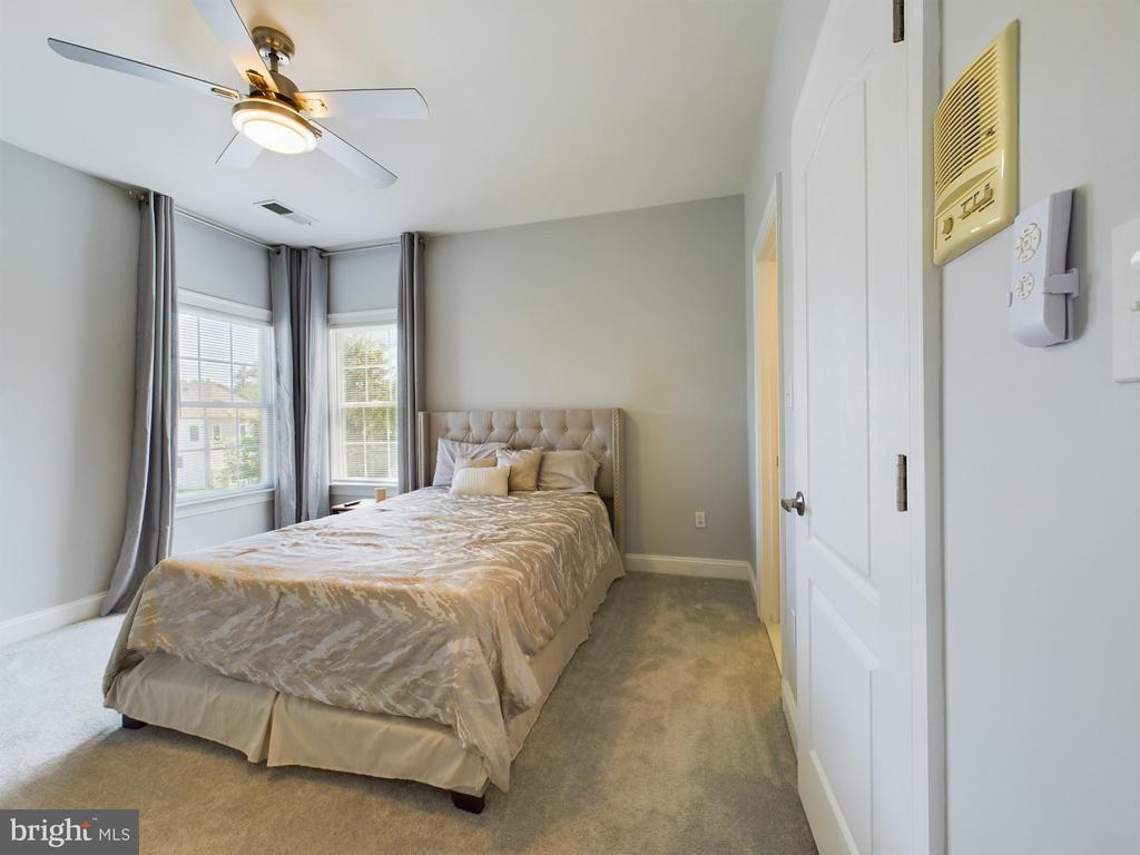 14601 DRIFTWOOD ROAD