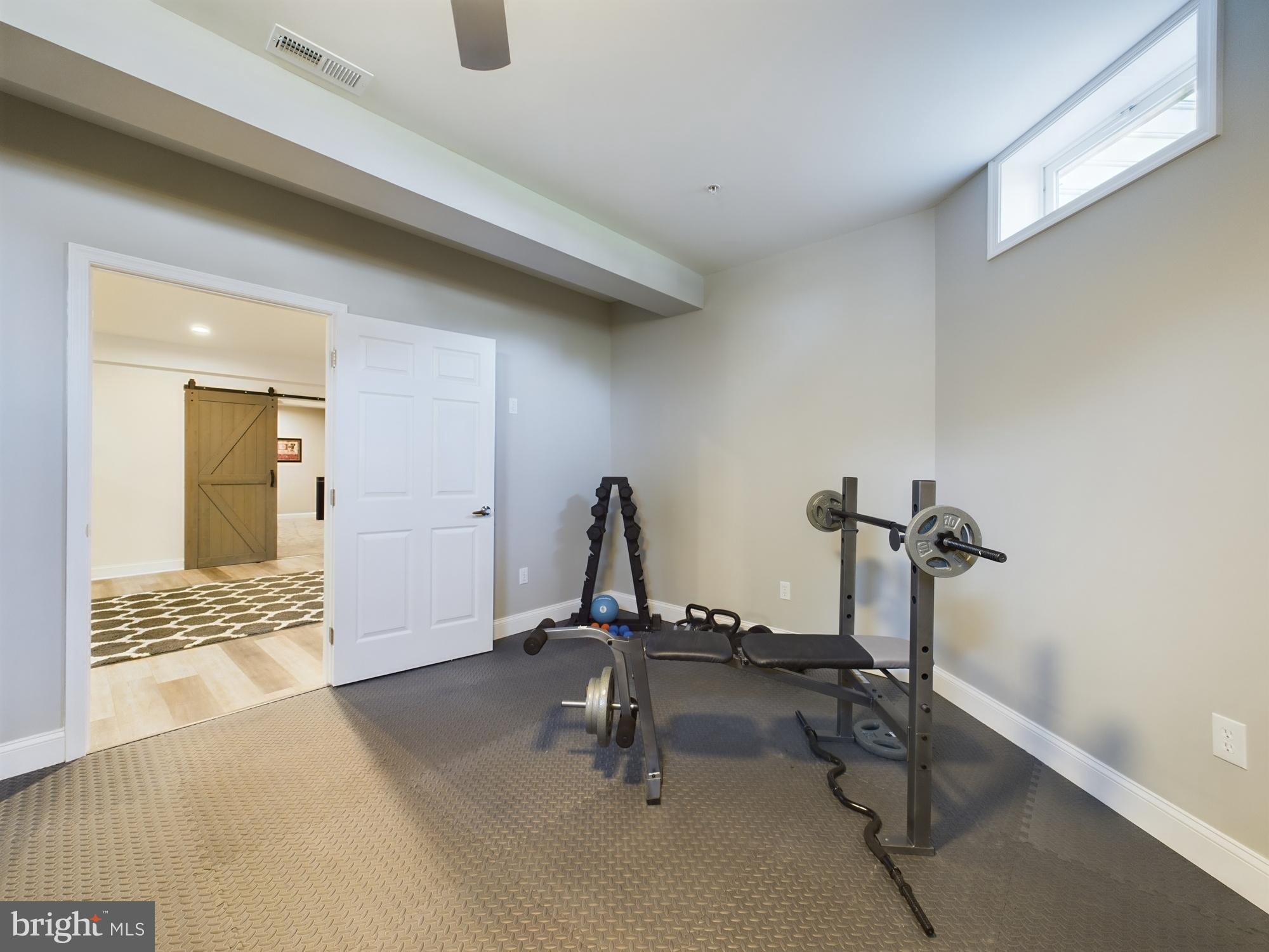 14601 DRIFTWOOD ROAD
