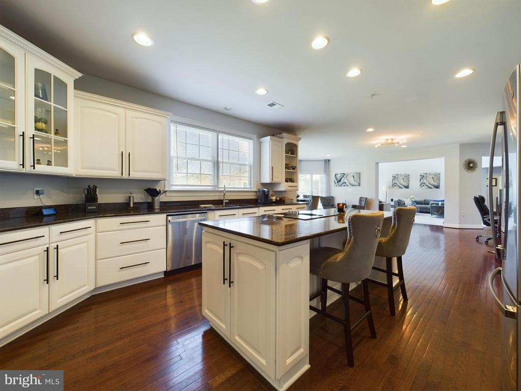 14601 DRIFTWOOD ROAD