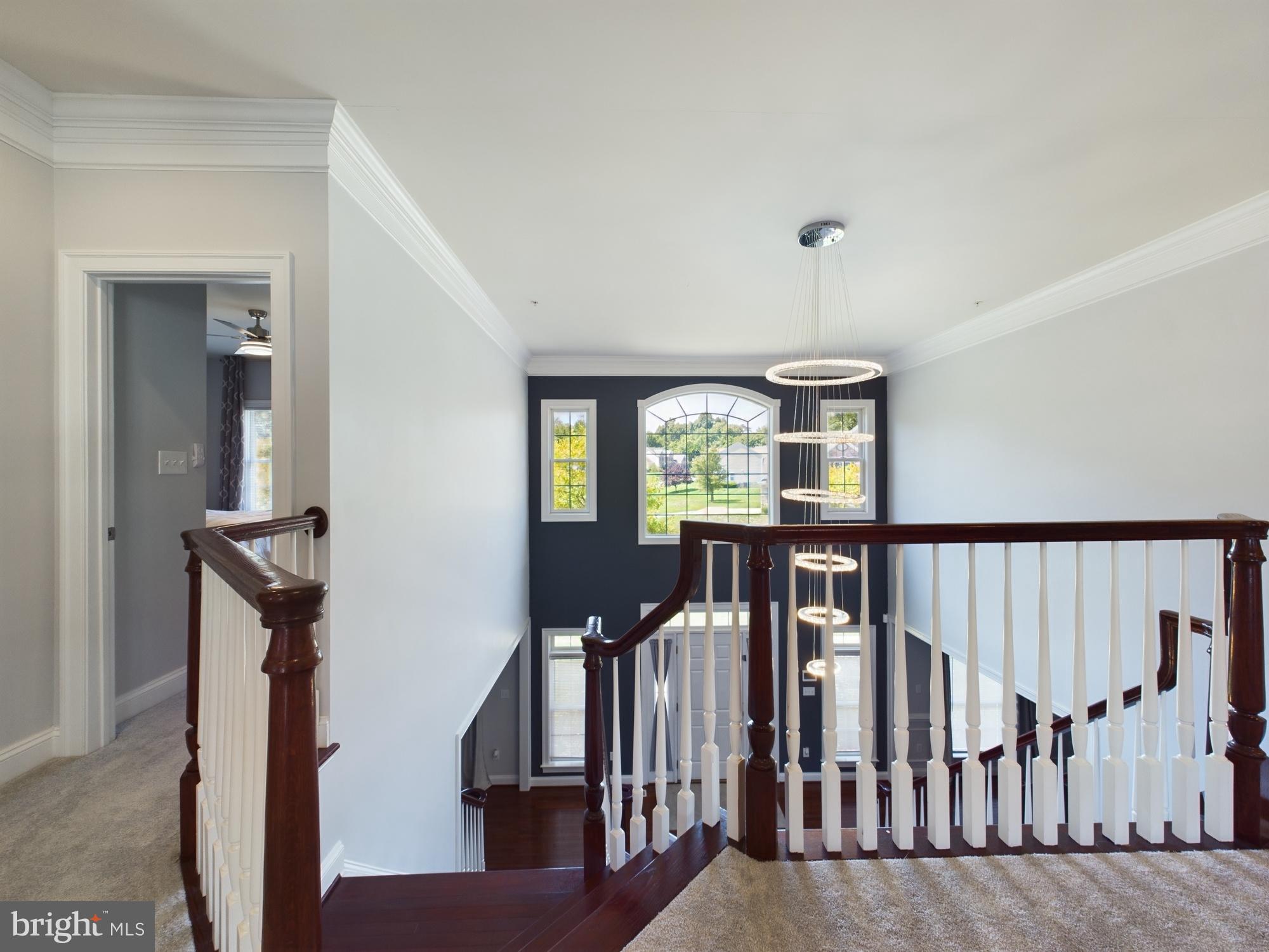 14601 DRIFTWOOD ROAD