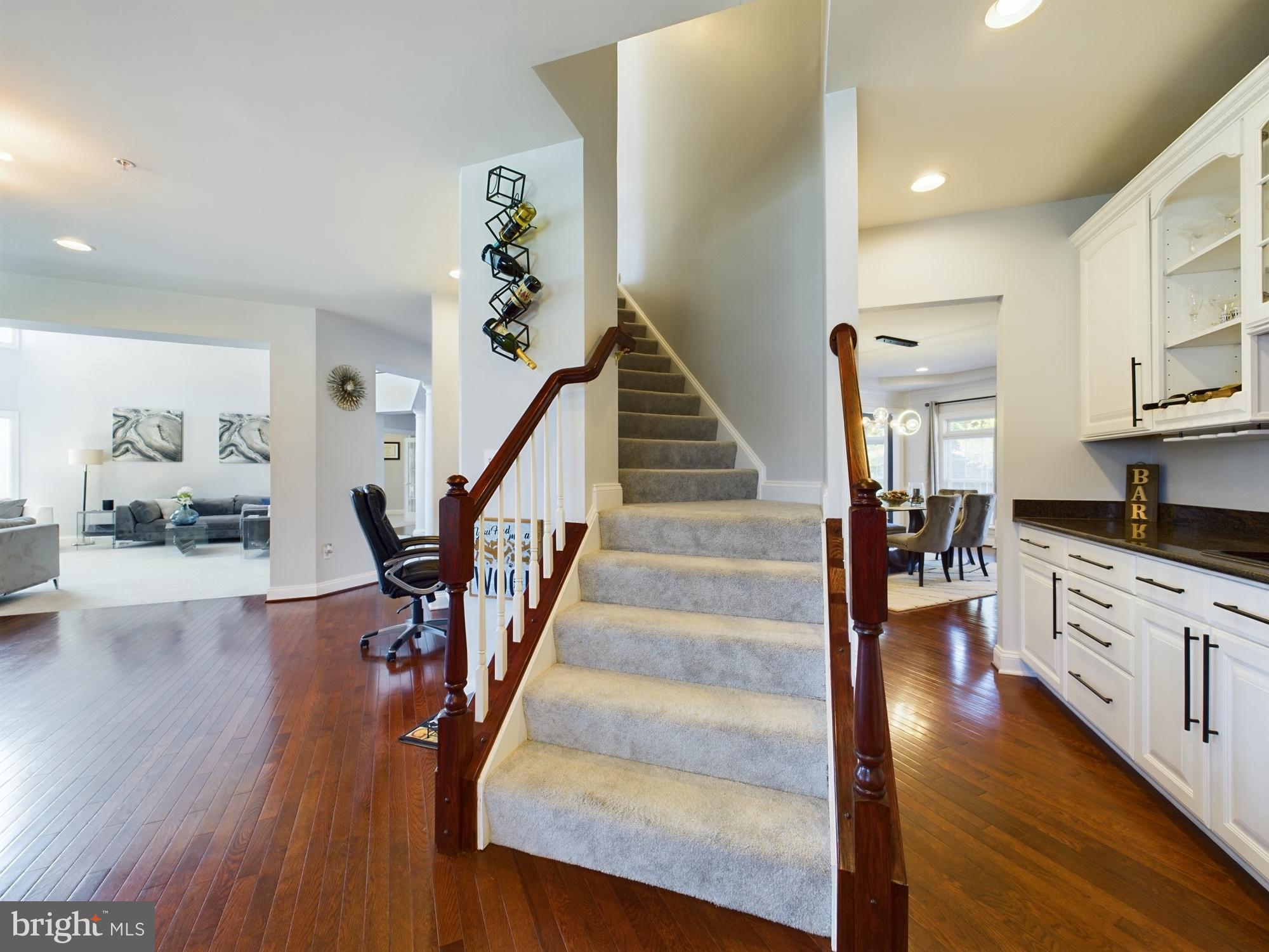 14601 DRIFTWOOD ROAD
