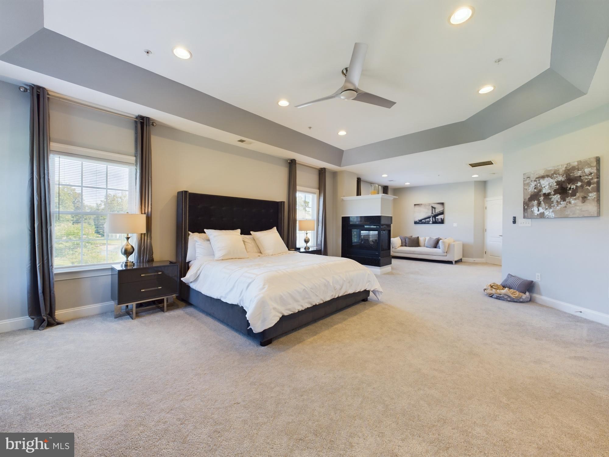 14601 DRIFTWOOD ROAD