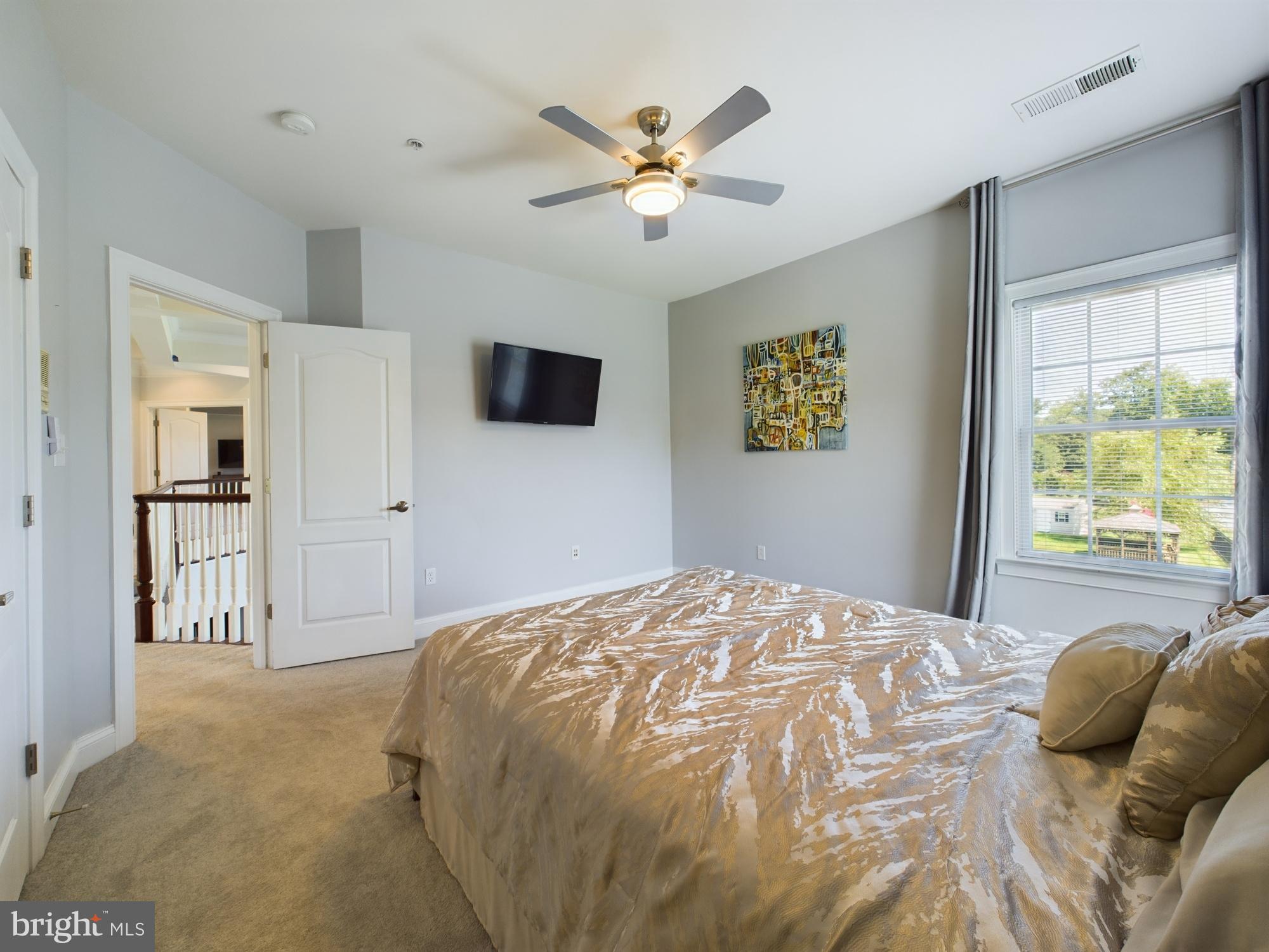 14601 DRIFTWOOD ROAD
