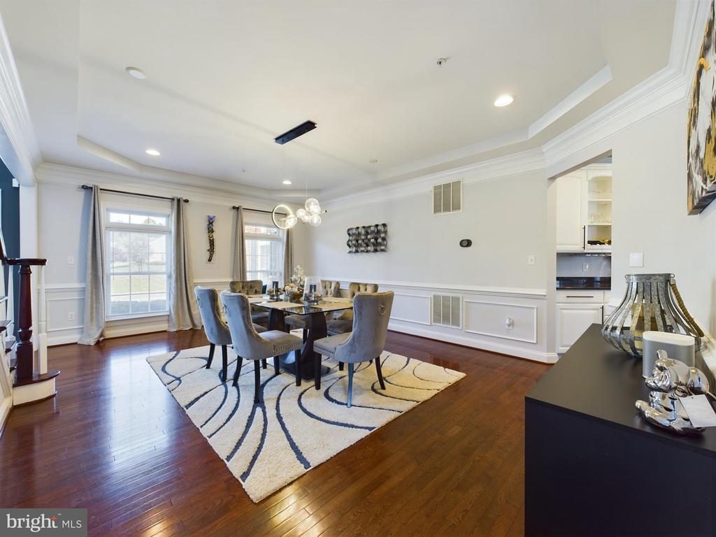 14601 DRIFTWOOD ROAD