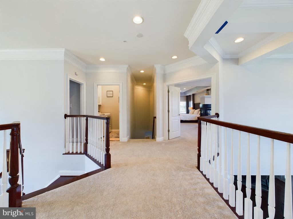 14601 DRIFTWOOD ROAD