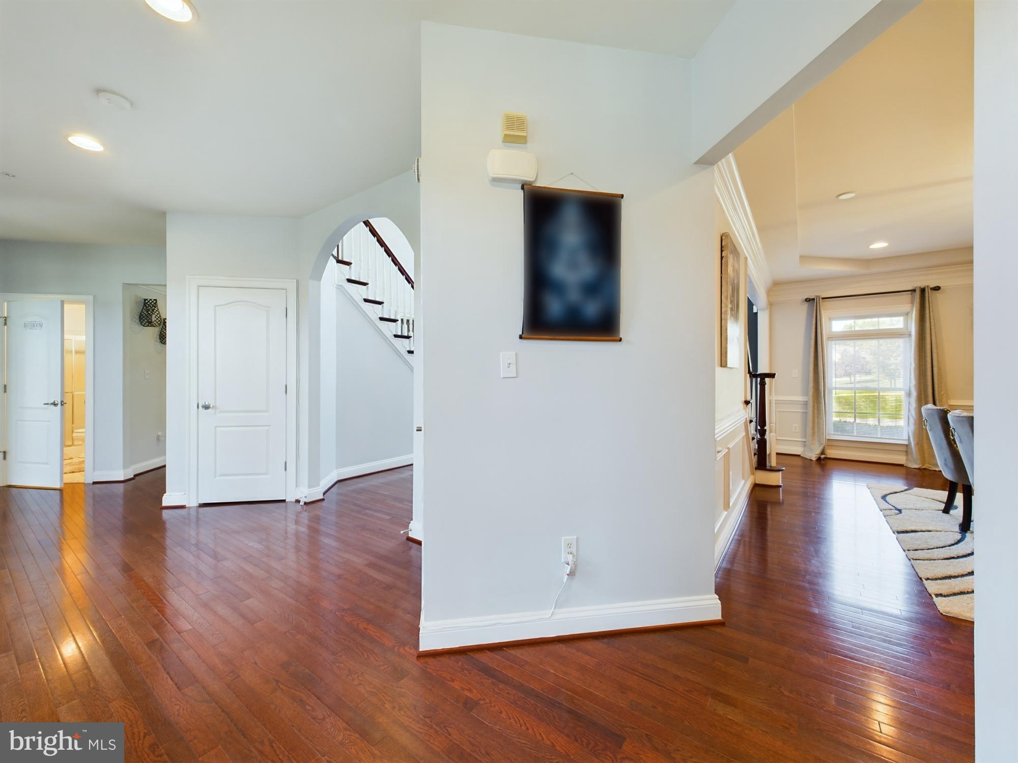 14601 DRIFTWOOD ROAD