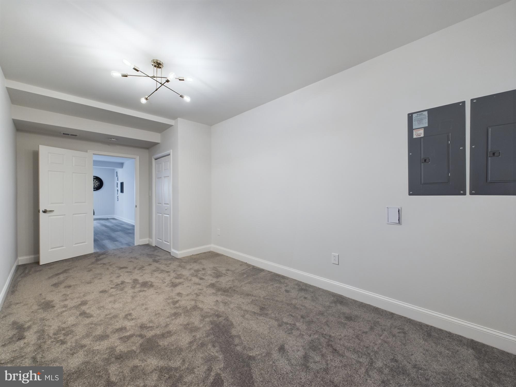 14601 DRIFTWOOD ROAD
