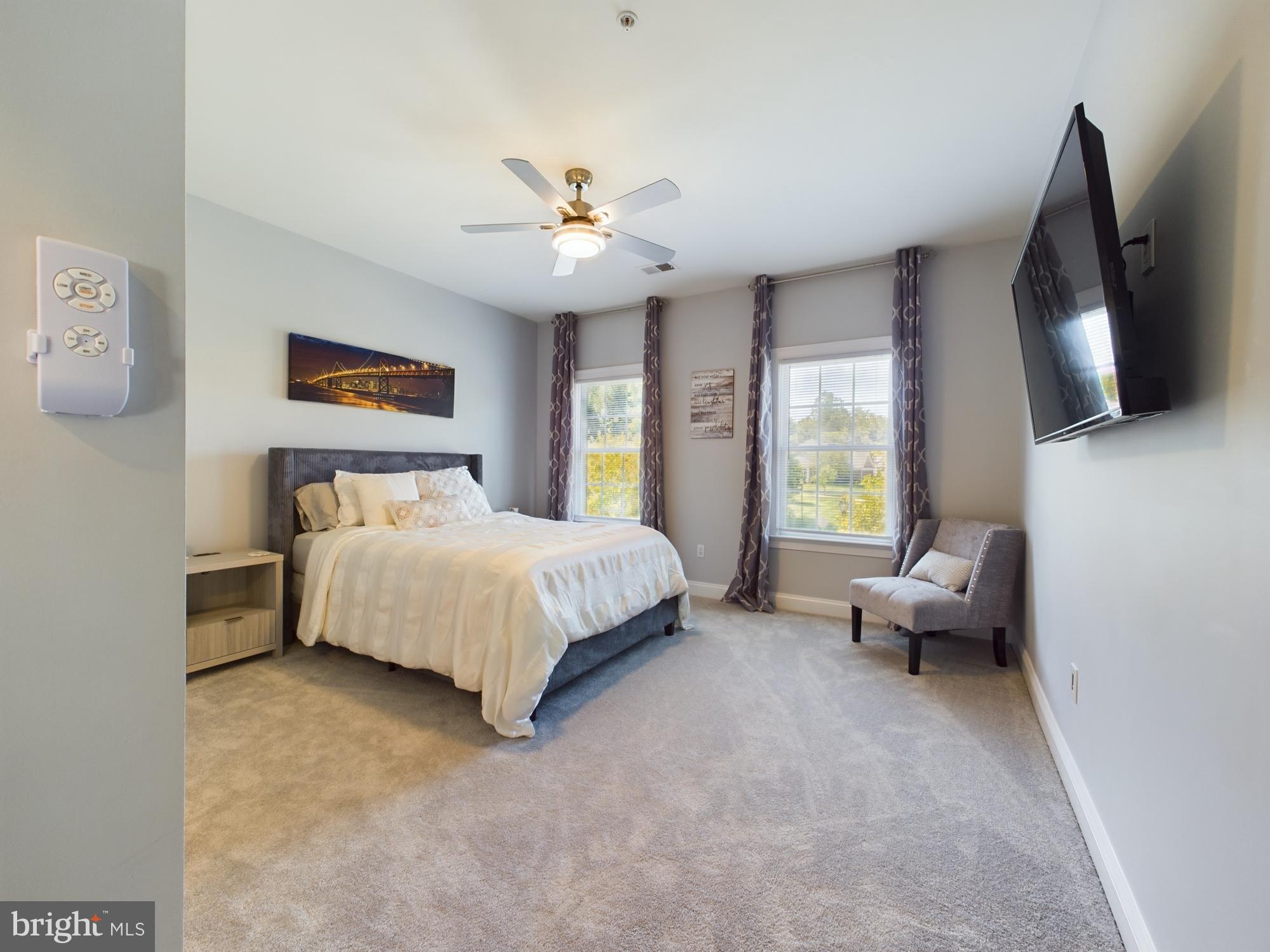 14601 DRIFTWOOD ROAD