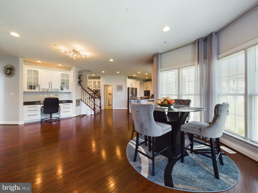14601 DRIFTWOOD ROAD
