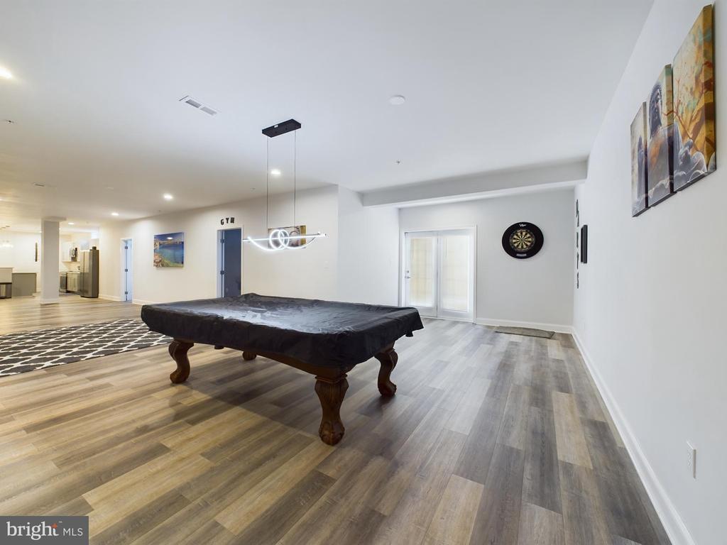 14601 DRIFTWOOD ROAD