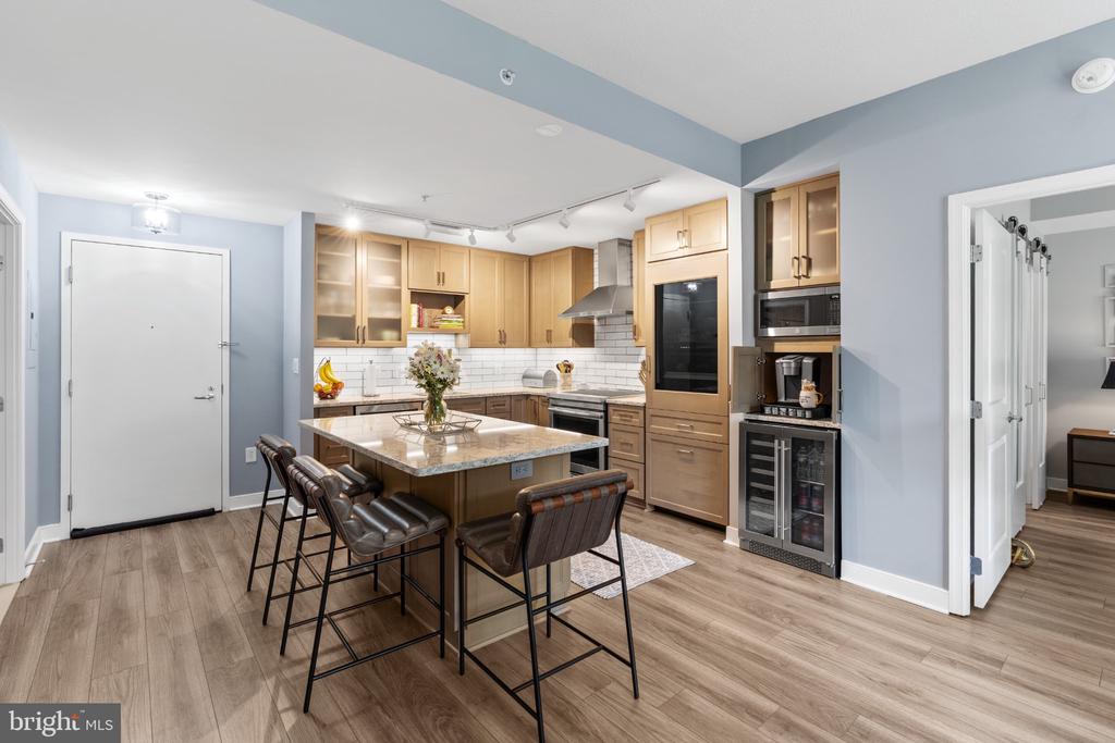 155 POTOMAC PSGE 413