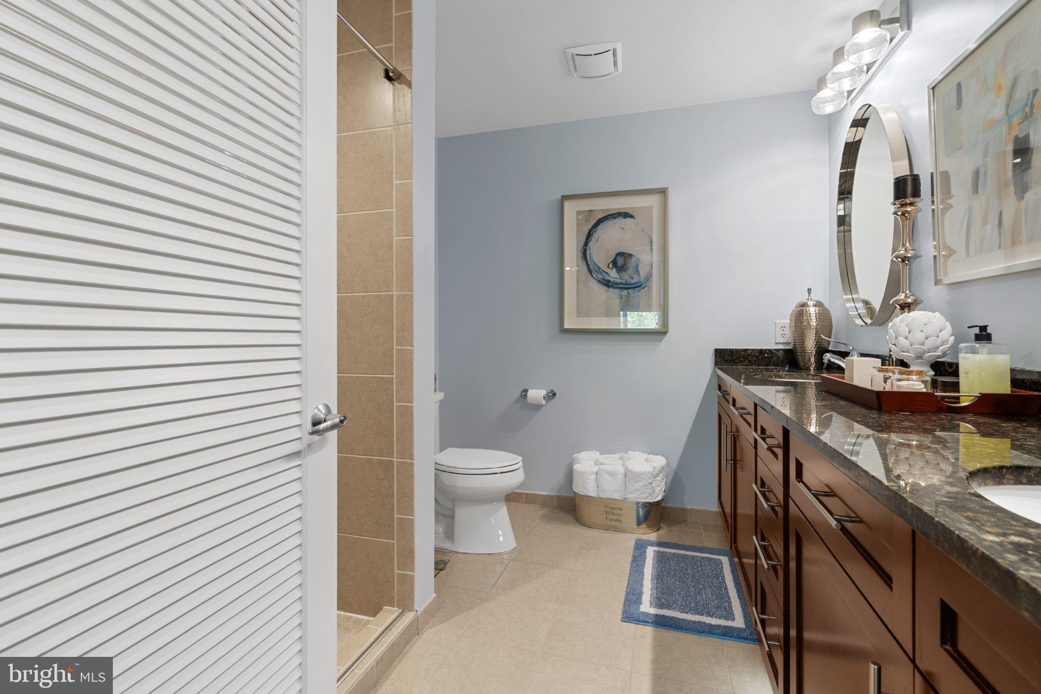 155 POTOMAC PSGE 413