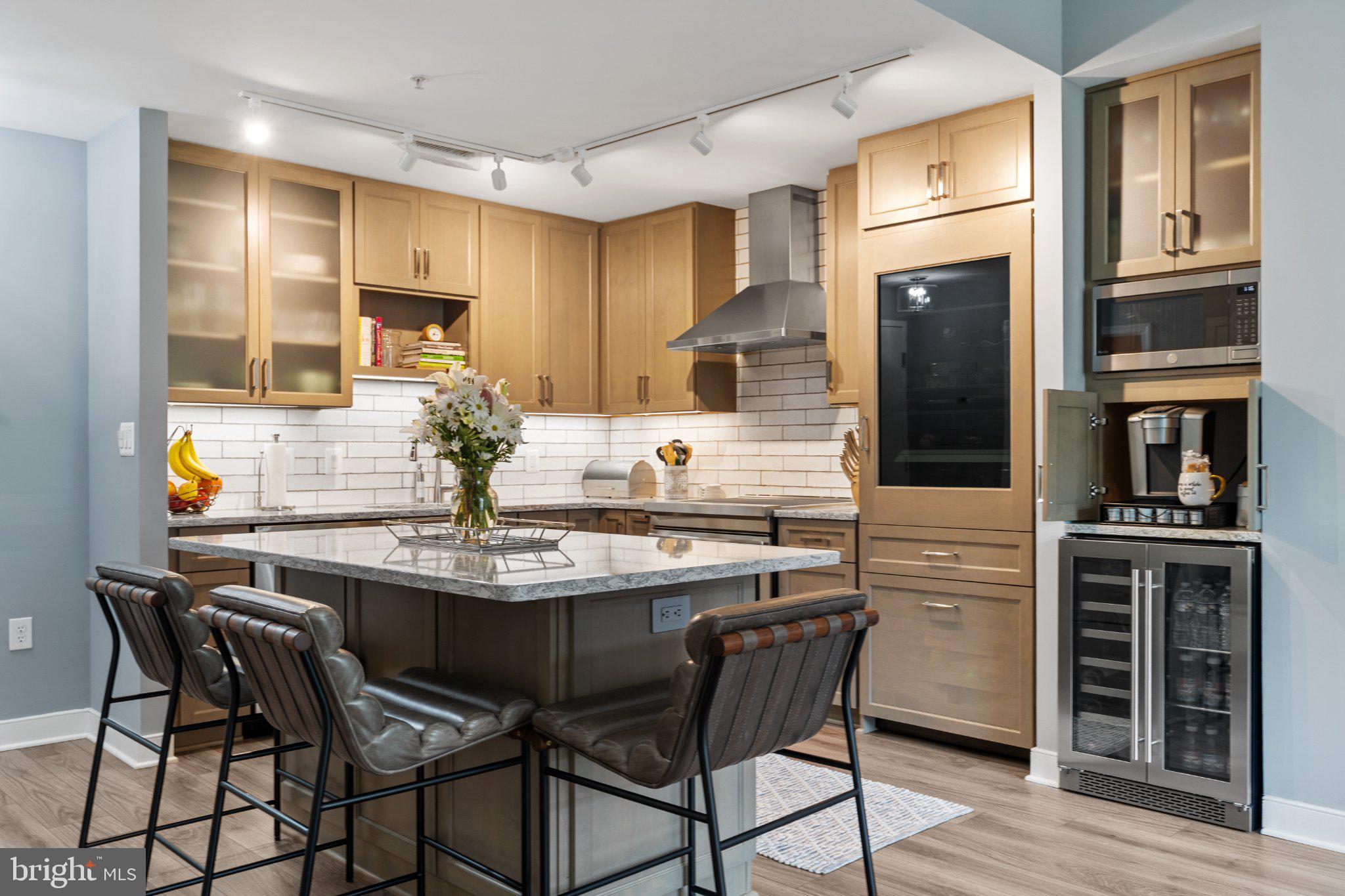155 POTOMAC PSGE 413