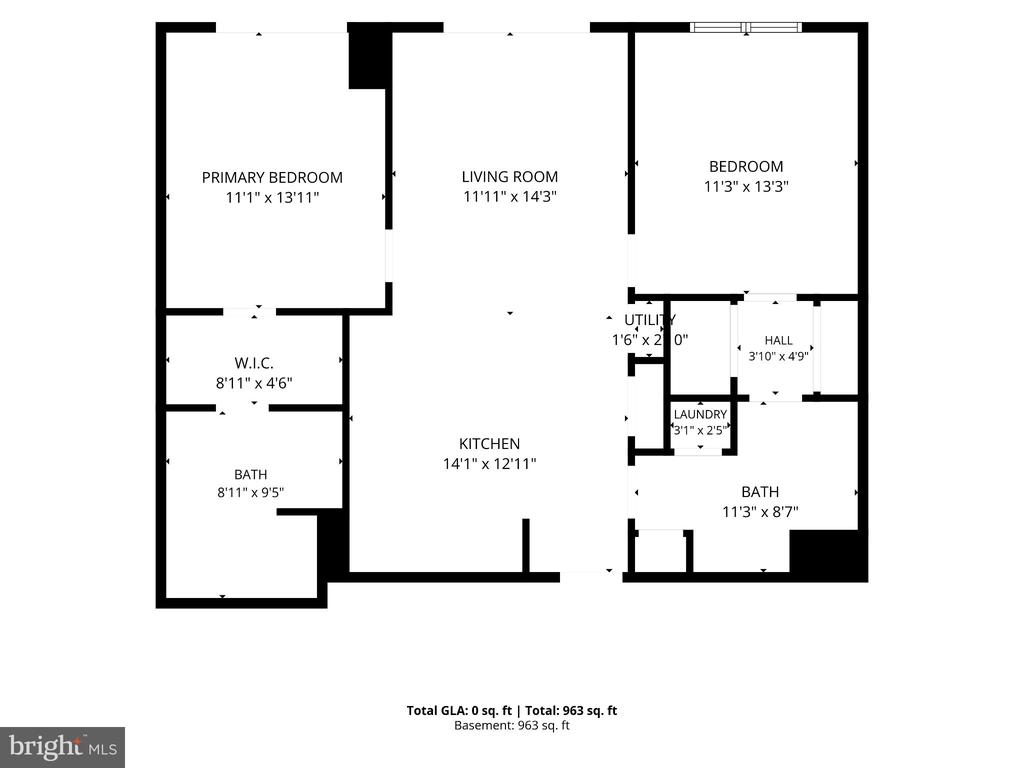 155 POTOMAC PSGE 413